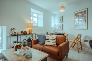 Photo 43- click for photo gallery